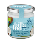 Bild: Billa Bio Kokosöl